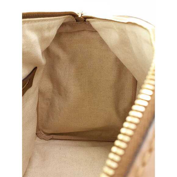 Gucci Sherry Line Boston Bag - Picture 4 of 9